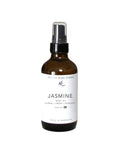 Jasmine Body & Massage Oil | Ember & Cole