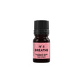 No. 8 Breathe Essential Oil Blend | Ember & Cole