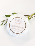 Organic SLS-Free Shampoo Bar | Ember & Cole