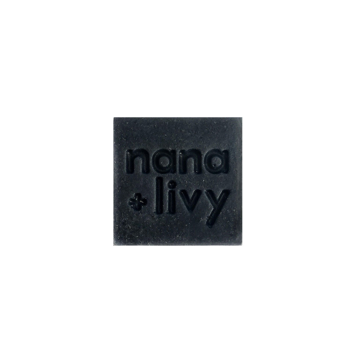Activated Charcoal Cleansing Soap | Ember & Cole