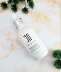 Hemp Facial Serum | Ember & Cole
