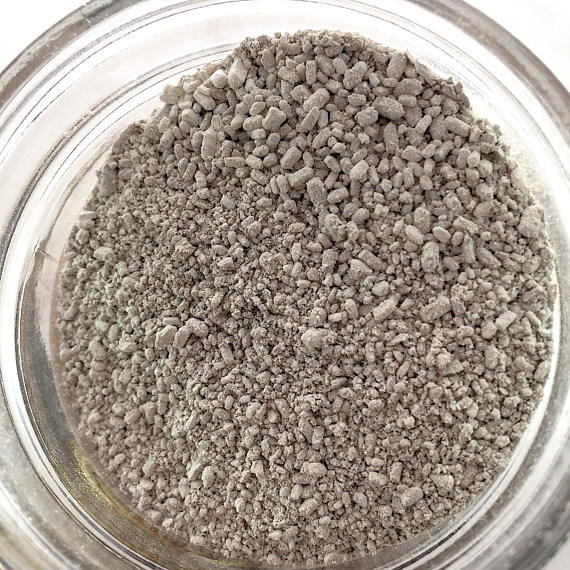 Detox Bath Soak Epsom Salt, Clay & Essential Oils | Ember & Cole